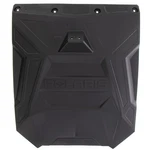 Polaris 5455980-070 Black Snow Flap With Hole Indy Voyageur Evo Rmk Switchback. Fixed Price $64.95.