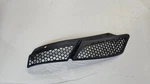 Polaris Oem Right Hood Screen Hinge 5435849 070 Fits Iq Switchback Rmk 05-17. Fixed Price $36.22.