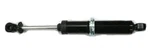 Spi Oem Replacement Rear Gas Shock SU-04013. Fixed Price $84.16.