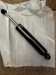 Polaris Gas Shock 7041577, 04-503 (LOCEB3). Fixed Price $90.00.