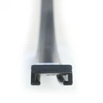 Spi Replacement Slide Runner 52.25 616-56-80. Fixed Price $11.91.
