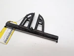 Ski-doo Used Oem Pivot Arm 503189545 Expedition Sport 550 F/c 2001-2009 Summit. Fixed Price $16.25.