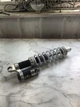 17 Polaris Switchback Pro 800 Walker Evans Racing Rear Shock 7044566. Fixed Price $215.80.