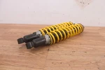 2003 Ski-doo Summit 700 Left & Right Front Shocks 16.75IN Pair. Fixed Price $119.00.