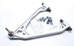 Polaris 1824535-309 Asm-uca Rmk Lh Nat 1824894-309 2206257-309. Fixed Price $129.99.
