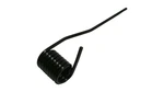 Fits Brp Spring Right Hand For Ski-doo, Can-am, Sea-doo Pt# 415060700. Fixed Price $50.70.