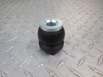 Atv Kimpex Electric Winch Cable Bumper 158230. Fixed Price $27.95.