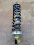 2004 Arctic F7 700 Firecat Kimpex Front Arm Suspension Shock. Fixed Price $55.96.