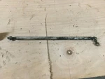 1999 Arctic Cat Panther 550 Drag Link 0605-404 0605-405 0605-202 T115. Fixed Price $9.95.