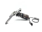 Rear Shock Coil Suspension W Linkage 1985 Yamaha Venture Royale XVZ1200D 2988A. Fixed Price $56.44.