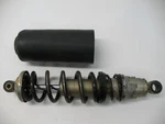 2007 Ski Doo Summit X 800 Center Rear Shock. Fixed Price $84.47.