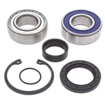 Balls Snowmobile Shaft Kit Polaris Arctic Cat Ski-doo 98-11 14-1004. Fixed Price $36.95.