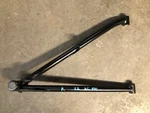 Skidoo Backcountry 850 GEN4 Summit Renegade 600 21 22 Oem Right Lower Arm. Fixed Price $170.99.