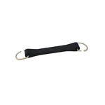 Polaris 2450020 Oem Battery Hold Down Strap Assembly 1993-2010 Trail Rmk 700 800. Fixed Price $29.95.