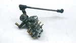 2011 Polaris Switchback Assault 800 Oil Pump Assy 1204363 1204438. Fixed Price $14.99.