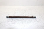 1990 Yamaha Phazer Ii Oem Suspension Arm Upper Shaft 8K2-47475-00-00 SY16. Fixed Price $51.59.