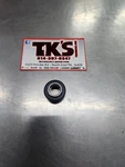 Polaris 1800040 Walker Evans Eyelet Bearing, Spherical, Heim Bushing Xcr, Pro. Fixed Price $47.00.