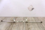 2008 Arctic Cat M1000 Steering Pivot With Tie Rods Set. Fixed Price $49.00.
