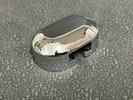 Oem Polaris Victory Motorcycle Rear Axle Cover 2875061 Nos Vegas Kingpin Jackpot. Fixed Price $54.99.