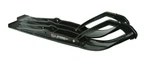 C&a Pro 77020320 Razor Ski Black Rz. Fixed Price $370.63.