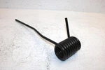 1996 Polaris 500 Oem Left Torsion Spring 7041463-067 SP14. Fixed Price $34.99.