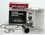 Yamaha Grizzly Raptor Rhino 660 Wiseco Piston 9.9:1 101MM Bore 4966M10050. Fixed Price $175.00.