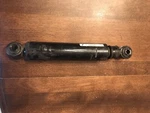 Polaris Oem Front Shock 7041243. Fixed Price $39.99.