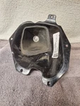 2635202 Polaris Lh Tie Rod Boot Rush Switchback Axys 600 800 Left Side Oem. Fixed Price $25.99.