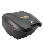 Ski-doo New Oem Linq Cargo Box 62 Rev GEN4 137" & Up 860202446. Fixed Price $419.99.