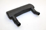 2000 Ski-doo Mxz 600 Oem Intake Resonator 420867815 Q3449. Fixed Price $14.49.