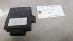 03 Polaris Xc Sp 700 Edge Oem Cdi Ecu Ecm Ignition Box Igniter Fits. Fixed Price $99.00.
