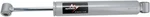 Kimpex - 332463 Rear Shock Length 14.25" Top Id 12 Mm Bottom Phazer 500 Mountain. Fixed Price $110.99.
