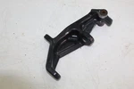 2010 Ski-doo Grand Touring 1200 4 Tec Right Knuckle Spindle Leg 505073008. Fixed Price $30.00.