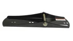 Slp Ski Mounting Saddle Bracket For Competition Use Black Snowmobile 35-359C. Fixed Price $65.62.
