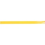 Garland Hyfax Slide Yellow 51.57" For Ski-doo 232188. Fixed Price $42.39.