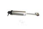 2015 Arctic Cat Xf 6000 Sno Pro Rear Back Suspension Track Shock Absorber. Fixed Price $85.45.