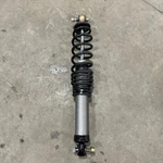 Arctic Cat Zr 8000 Sno Pro Es Front Shock Suspension 3703-996 26405. Fixed Price $109.00.