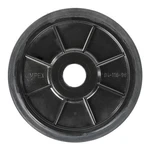 Kimpex Idler Wheel Plastic Fits Yamaha Oem# 8AC-47550-00-00. Fixed Price $30.59.