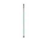 Polaris Oem Shaft (1000105), 1800400. Fixed Price $104.99.