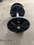 Arctic Cat Zr 6000 Rr 8000 Riot Blast 19 20-25 Oem Rear Axle 8" Idler Wheels. Fixed Price $113.99.