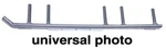 Stud Boy Shaper Bar Polaris 9" Carbide, Manufacturer: Liberty, Part Number... Fixed Price $97.71.
