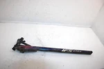 98 Polaris Indy 500 Oem Left Trailing Arm 1822449 SP47. Fixed Price $55.89.