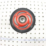 2007 Polaris Iq 600 Idler Wheel Bogie 5435525-293 5.62" Od. Fixed Price $24.89.