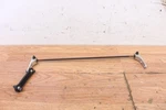 2017 Ski-doo Summit 850 X Etec Sway Bar / Stabilizer. Fixed Price $34.00.