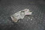 2009-12 Bearcat Z1 Zt Arctic Oem Left Hand Platinum Steering Spindle Ski Leg. Fixed Price $116.97.