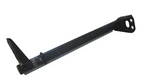 2012 Polaris Pro Rmk 800 155" Lower Steering Pitman Post Arm Stem 1823676. Fixed Price $18.95.