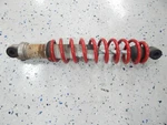 Polaris Snowmobile 1997-1999 Xcr Storm Fox Gas Front Ski Shock 7041540. Fixed Price $100.99.