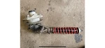 1989 Polaris Trail Boss 250 Front Left Shock Tower Strut Spindle Support 513065. Fixed Price $75.00.
