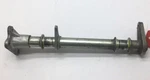 Yamaha Steering Column Upper Post Venture Warrior Vector 8FA-23813-01-00. Fixed Price $24.50.
