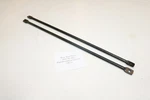 2022 Ski-doo Expedition Sport 600 Efi Rear Suspension Linkage Rods. Fixed Price $19.95.